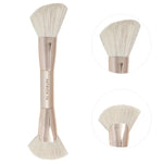 Cargar imagen en el visor de la galería, PRE-VENTA - PATRICK TA Dual-Ended Contour Brush