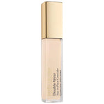 Cargar imagen en el visor de la galería, PRE-VENTA - Estée Lauder Double Wear Stay-in-Place 24-Hour Longwear Concealer
