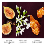 Cargar imagen en el visor de la galería, PRE-VENTA - Marc Jacobs Fragrances Perfect Absolute Eau de Parfum with Fig & Amber