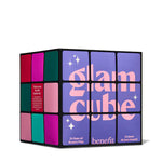 Cargar imagen en el visor de la galería, PRE-VENTA - Benefit Glam Cube 24-Day Makeup Advent Calendar Gift Set