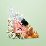 Cargar imagen en el visor de la galería, PRE-VENTA Prada - Mini Paradoxe Eau de Parfum Set