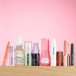 Cargar imagen en el visor de la galería, PRE-VENTA - Sephora Favorites Gleamy Dreamy Makeup and Skincare Value Set