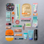 Cargar imagen en el visor de la galería, PRE-VENTA - SEPHORA COLLECTION Premium Advent Calendar 24 Days of Beauty Surprises