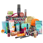 Cargar imagen en el visor de la galería, PRE-VENTA - SEPHORA COLLECTION Premium Advent Calendar 24 Days of Beauty Surprises