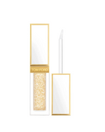 Cargar imagen en el visor de la galería, TOM FORD - Soleil Liquid Lip Blush