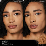 Cargar imagen en el visor de la galería, Nars - Light Reflecting Setting Powder Pressed Crystal 3g