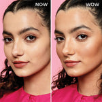 Cargar imagen en el visor de la galería, PRE-VENTA - Benefit Cosmetics Hoola Matte Powder Bronzer Mini