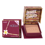 Cargar imagen en el visor de la galería, PRE-VENTA - Benefit Cosmetics Hoola Matte Powder Bronzer Mini