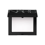 Cargar imagen en el visor de la galería, Nars - Light Reflecting Setting Powder Pressed Crystal 3g