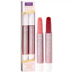 Cargar imagen en el visor de la galería, PRE-VENTA - Tarte Maracuja Juicy Lip Balm Best Sellers Duo
