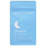 Cargar imagen en el visor de la galería, The Good Patch Dream 04 Patches
