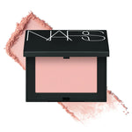 Cargar imagen en el visor de la galería, Nars - Nars Blush Sex Appeal
