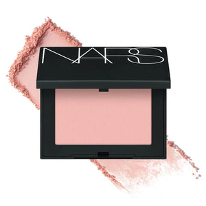 Nars - Nars Blush Sex Appeal