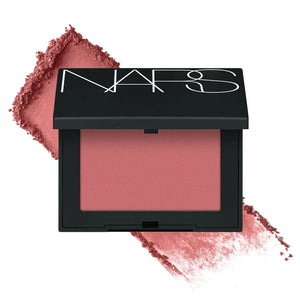 Nars - Nars Blush Amour