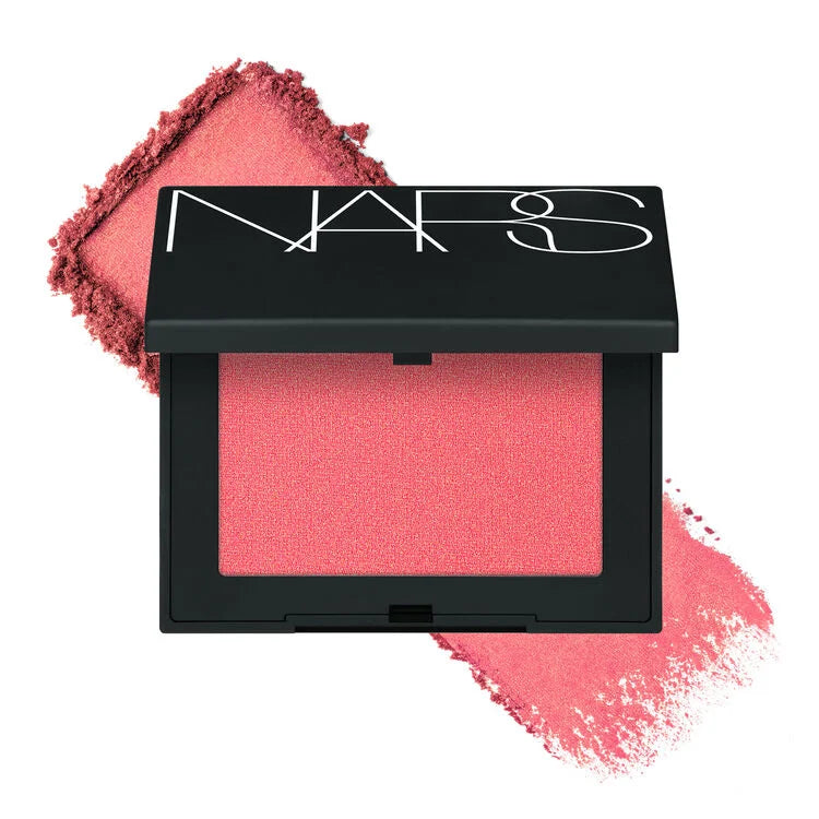 Nars - Nars Blush Orgasm X