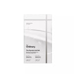 Cargar imagen en el visor de la galería, PRE-VENTA The Ordinary Glycolic Acid 7% Exfoliating Toner The Glycolic Acid Set
