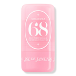 Cargar imagen en el visor de la galería, Sol de Janeiro | Cheirosa 68 Jelly Perfume Balm
