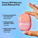 Cargar imagen en el visor de la galería, PRE-VENTA - Kosas Kosas Summer Travel Kit
