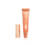 Cargar imagen en el visor de la galería, Charlotte Tilbury - Glowgasm Beauty Light Wand High Blush
