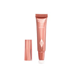 Cargar imagen en el visor de la galería, Charlotte Tilbury - Glowgasm Beauty Light Wand High Blush
