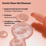 Cargar imagen en el visor de la galería, PRE-VENTA - Kosas Kosas Summer Travel Kit
