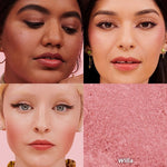 Cargar imagen en el visor de la galería, Benefit - Willa Blush

