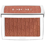 Cargar imagen en el visor de la galería, Dior - Rosy Glow Blush Powder 062 Bronzed Glow
