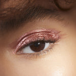 Cargar imagen en el visor de la galería, E.l.f - Liquid Metallic Eyeshadow Galaxy
