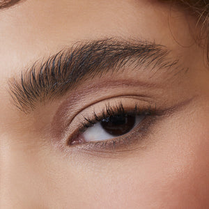 E.l.f - No Budge Shadow Stick Copper Chic
