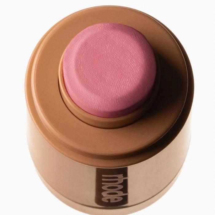 PRE-VENTA - Rhod Pocket Blush Piggy