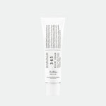 Cargar imagen en el visor de la galería, Dr. Althea - 345 Relief Cream 50ml
