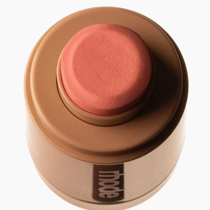 PRE-VENTA - Rhod Pocket Blush Freckle