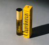 Vacation Chardonnay Broad Spectrum SPF 30 Sunscreen Lip Oil