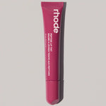 Cargar imagen en el visor de la galería, PRE-VENTA - Rhod Peptide Lip Tint Raspberry Jelly
