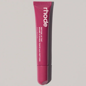PRE-VENTA - Rhod Peptide Lip Tint Raspberry Jelly