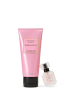 Cargar imagen en el visor de la galería, PRE-VENTA - Victoria&#39;s Secret Fine Fragrance Bombshell Mini Fragrance Duo Gift Set
