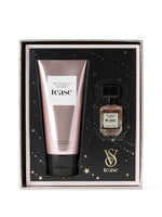 Cargar imagen en el visor de la galería, PRE-VENTA - Victoria&#39;s Secret Tease Mini Fragrance Duo
