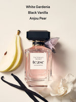 Cargar imagen en el visor de la galería, PRE-VENTA - Victoria&#39;s Secret Tease Mini Fragrance Duo
