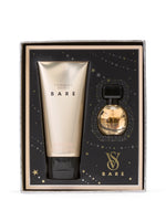 Cargar imagen en el visor de la galería, PRE-VENTA - Victoria&#39;s Secret Fine Fragrance Bare Mini Fragrance Duo Gift Set
