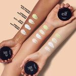 Cargar imagen en el visor de la galería, E.l.f - Poreless Putty Primer
