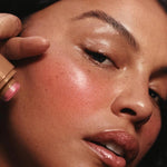 Cargar imagen en el visor de la galería, PRE-VENTA - Rhod Pocket Blush Freckle

