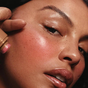 PRE-VENTA - Rhod Pocket Blush Freckle