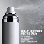 Cargar imagen en el visor de la galería, Makeup By Mario SURREALSKIN® SOFT SETTING SPRAY 50 ml

