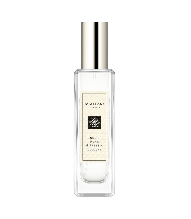 Jo Malone London - English Pear & Freesia Cologne