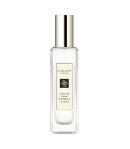 Jo Malone London - English Pear & Freesia Cologne