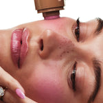 Cargar imagen en el visor de la galería, PRE-VENTA - Rhod Pocket Blush Piggy
