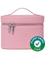Cargar imagen en el visor de la galería, PRE-VENTA - Saie The Mini Vanity Case
