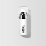 Cargar imagen en el visor de la galería, Makeup By Mario SURREALSKIN® SOFT SETTING SPRAY 50 ml
