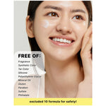 Cargar imagen en el visor de la galería, Cosrx - Advanced Snail 92 All In One Cream 100g

