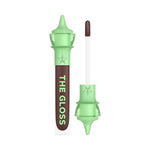 Cargar imagen en el visor de la galería, Jeffree Star - The Gloss Untouchable
